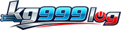 KG999 Log